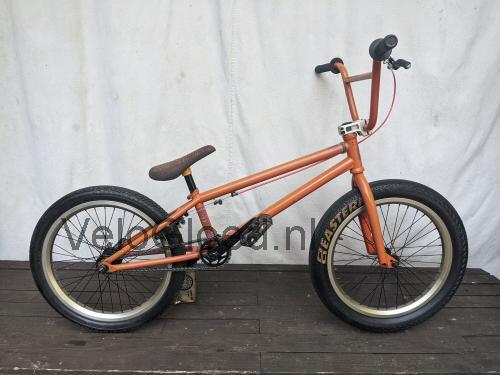 Eastern Mothra beoordelingen en specificaties